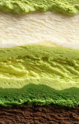 ⋆.𐙚 pearanvi - larkspur