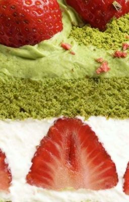 ⋆.𐙚 zedoki - bắt cóc.