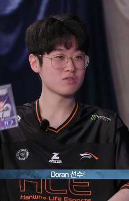 ⋆.𐙚 zeuran - chọn anh.