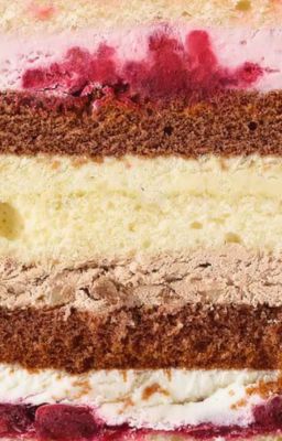 ⋆.𐙚 zeuran - lầm lỡ.