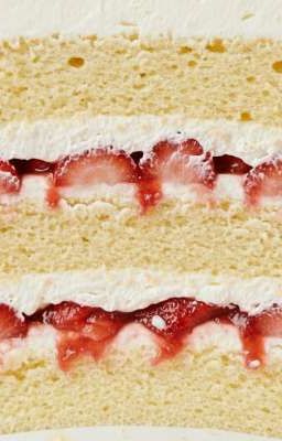 ⋆.𐙚 zeuran - succubus.