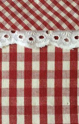 ⋆.𐙚 zeurannut - hey can i join?