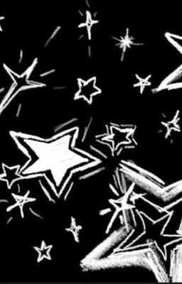 𖤓 ｡𖦹cho°yon⋆.❍  ⋆⭒˚.⋆𝐭𝐡𝐞 𝐬𝐮𝐧 𝐚𝐧𝐝 𝐭𝐡𝐞 𝐦𝐨𝐨𝐧⋆⭒˚.⋆