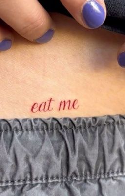 ｡𖦹°‧๑⋆˚࿔𝘼𝙡𝙡𝙆𝙖𝙞 | 𝙷𝚊̃𝚢 𝚕𝚘̛̣𝚒 𝚍𝚞̣𝚗𝚐 𝚝𝚘̂𝚒⋆˚꩜｡