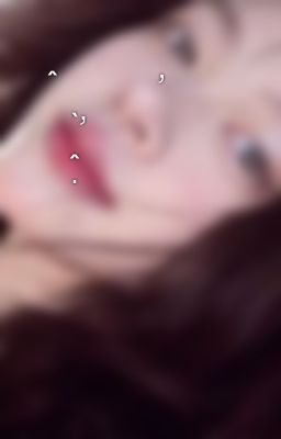  𝐀̂𝐦 𝐦𝐮̛𝐮 𝐭𝐮̛̀ 𝐠𝐢𝐚 𝐭𝐨̣̂𝐜 𝐇𝐚𝐧