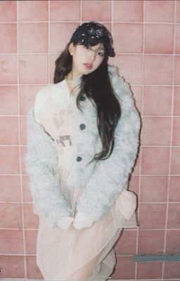 ◟✩ 𝐀𝐅𝐓𝐄𝐑 𝐋𝐈𝐊𝐄 ⋆°
