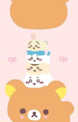 𝐀𝐍𝐄𝐌𝐎𝐍𝐄 • 𝐑𝐄𝐂𝐎𝐑𝐃 𝐎𝐅 𝐑𝐀𝐆𝐍𝐀𝐑𝐎𝐊