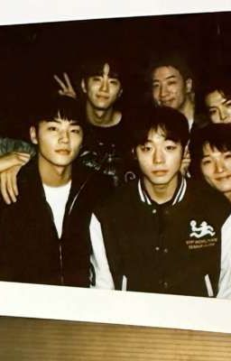 [ 𝐀𝐥𝐥𝐒𝐢𝐞𝐮𝐧 / 𝐖𝐞𝐚𝐤 𝐇𝐞𝐫𝐨 𝐂𝐥𝐚𝐬𝐬 ] 𝐒𝐰𝐞𝐞𝐭 𝐂𝐚𝐧𝐝𝐲.