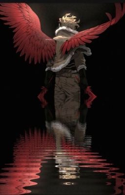 𝐁𝐧𝐇𝐀 𝐱 𝐑𝐞𝐚𝐝𝐞𝐫 | 𝘊𝘪𝘨𝘢𝘳𝘦𝘵𝘵𝘦𝘴 𝘈𝘧𝘵𝘦𝘳 𝘚𝘦𝘹