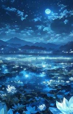 {𝐁𝐨𝐛𝐨𝐢𝐛𝐨𝐲 𝐟𝐚𝐧𝐟𝐢𝐜}𝐓𝐢̀𝐧𝐡 𝐘𝐞̂𝐮 𝐕𝐚̀ 𝐊𝐢́ 𝐔̛́𝐜 𝐁𝐢̣ 𝐕𝐨̛̃