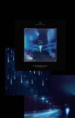 𝐅𝐚𝐤𝐞𝐍𝐮𝐭 ᐟᐟ☆๋࣭  Ác mộng
