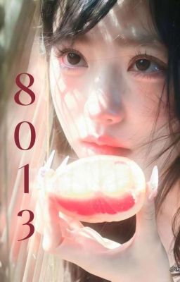 𝐆𝐮𝐨𝐧 ౨ৎ 8013