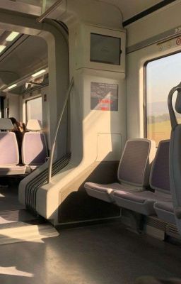 𝐆𝐮𝐨𝐧 ౨ৎ Kế hoạch lật đổ bạn trai nhất khối 