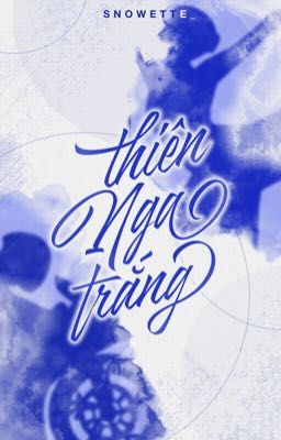 [𝐆𝐮𝐫𝐢𝐚 - 𝐂𝟎𝟐𝐒𝐒] thiên nga trắng