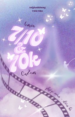 『 𝐆𝐮𝐫𝐢𝐚 𝐎𝐧𝟐𝐞𝐮𝐬 - 𝟕/𝟏𝟎 & 𝟕𝟎𝐊』|| Tổng hợp ||