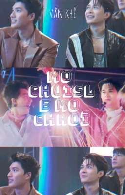 𝐇𝐢𝐞𝐮𝐭𝐮𝐬 ❥ Mo Chuisle Mo Chroí
