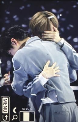 𝐉𝐮𝐧𝐬𝐚𝐭𝐨 -Falling for you