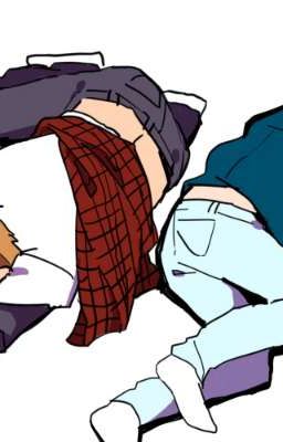 𝐊𝐑-𝐂𝐨𝐮𝐩𝐥𝐞✨💖