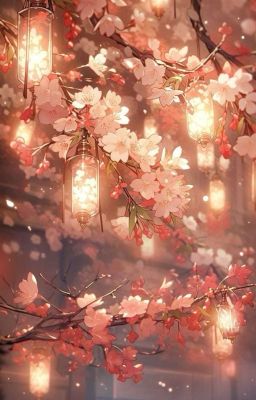 𝐊𝐧𝐘 || 𝐓𝐫𝐚𝐧𝐬𝐥𝐚𝐭𝐞