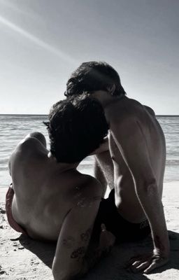 𝐎𝐍𝐊𝐄𝐑 • 𝐛𝐢𝐞̂̉𝐧 𝐜𝐚̉, 𝐤𝐞𝐦 𝐯𝐚̀ 𝐞𝐦