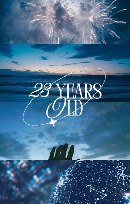 𝐎𝐧𝐫𝐚𝐧︱23 Years Old