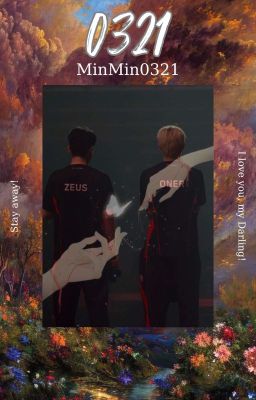 𝐎𝐧𝟐𝐞𝐮𝐬 . 0321 [DROP]