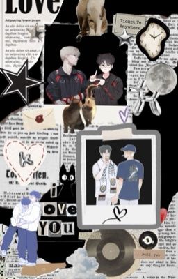 |𝐎𝐧𝟐𝐞𝐮𝐬| Another Day