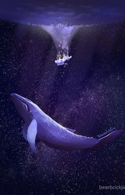 𝐏𝐫𝐨𝐦𝐞𝐬𝐬𝐞