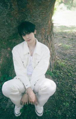 𝐑𝐈𝐂𝐊𝐘𝐔𝐍𝐀𝐇 ━ XE ĐẠP TRẮNG