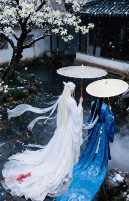 𝐑𝐏𝐒 | Đã Gặp Được Người | Hạ Chi Quang x Hoàng Tuấn Tiệp