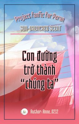 [𝐒𝐃𝐒 | 07:00] Con đường trở thành 