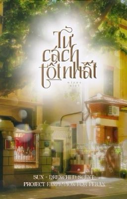 [ 𝐒𝐃𝐒 | 16:00 ] Tư Cách Tốt Nhất.