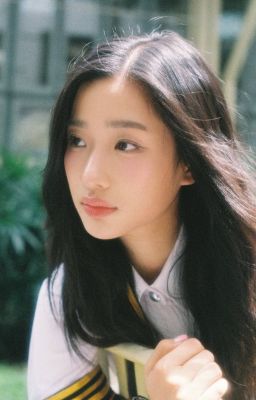 𝐒𝐔𝐍𝐆𝐘𝐔𝐉𝐈𝐍 ━ XOAY VÒNG