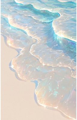 [ 𝐒𝐢𝐥𝐞𝐧𝐜𝐞 𝐨𝐟 𝐭𝐡𝐞 𝐒𝐞𝐚]   NẮNG VƯƠNG BỜ BIỂN