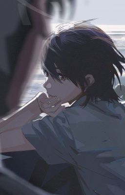𝐒𝐮𝐦𝐦𝐞𝐫 𝐁𝐫𝐞𝐞𝐳𝐞; 𝘥𝘦𝘵𝘦𝘤𝘵𝘪𝘷𝘦 𝘤𝘰𝘯𝘢𝘯