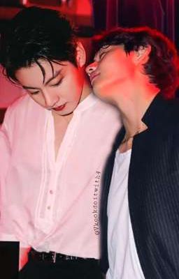 [  𝐓𝐚𝐞𝐤𝐨𝐨𝐤] 𝐊Ý 𝐇𝐈Ệ𝐔 𝟗𝟕