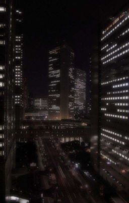 𝐓𝐮̀ [𝐃𝐚𝐦𝐦𝐲][𝐇𝐭𝐮𝐜][𝐑𝟏𝟖]