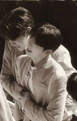 𝐓𝐮𝐞̂́ 𝐍𝐠𝐮𝐲𝐞̣̂𝐭 𝐓𝐚̀𝐧 𝐊𝐡𝐨̂́𝐜 - 𝐍𝐠𝐮̛𝐨̛̀𝐢 𝐕𝐚̂̃𝐧 𝐎̛̉ 𝐓𝐫𝐨𝐧𝐠 𝐓𝐢𝐦