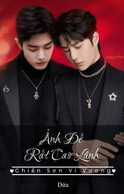 𝐙𝐒𝐖𝐖•𝐄𝐝𝐢𝐭•𝐀̉𝐧𝐡 Đ𝐞̂́ 𝐓𝐡𝐚̣̂𝐭 𝐂𝐚𝐨 𝐋𝐚̃𝐧𝐡