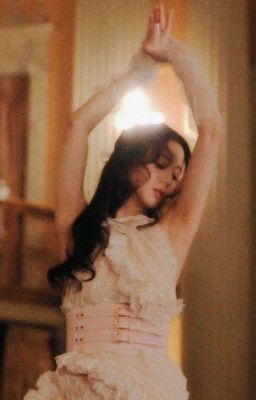 ‧₊˚ 𝐝𝐨𝐦𝐢𝐜𝐦𝐚𝐬𝐭𝐞𝐫𝐝 ⋆｡ lovely playlist