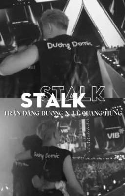 𝐝𝐨𝐦𝐢𝐜𝐦𝐚𝐬𝐭𝐞𝐫𝐝⋆˖۰𝐬𝐭𝐚𝐥𝐤♪