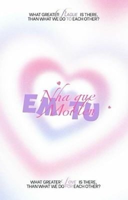 𝐟𝐚𝐤𝐞𝐧𝐮𝐭 - 𝐫𝟏𝟖 ❀ em từ nhà quê mới lên
