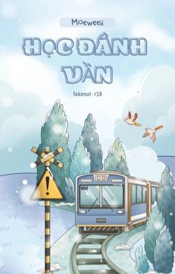 𝐟𝐚𝐤𝐞𝐧𝐮𝐭 - 𝐫𝟏𝟖 ➶ học đánh vần