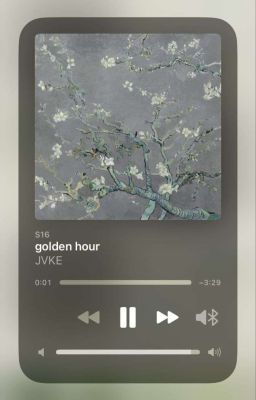 𝐠𝐮𝐨𝐧 (★) vợ sếp 