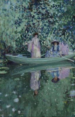 𝐠𝐮𝐨𝐧 ₊ ݁ ˖Ი𐑼⋆.˚ 5 hyeonjun hay hyeonjun 5 tuổi? 