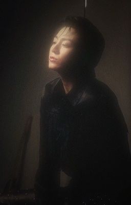 𝐠𝐮𝐫𝐢𝐚 ✘ mập mờ