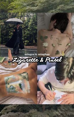 「𝐠𝐲𝐮𝐡𝐚𝐨」 𝐙𝐢𝐠𝐚𝐫𝐞𝐭𝐭𝐞•𝐏𝐢𝐧𝐬𝐞𝐥