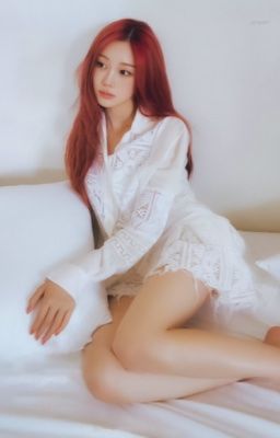  𝐣𝐢𝐦𝐢𝐧𝐬𝐞𝐥𝐥𝐞 / dửng dưng