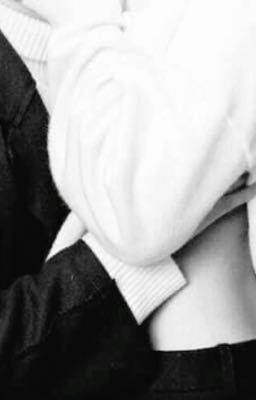 𝐥𝐞𝐨𝐰𝐨𝐧 | 𝐭𝐡𝐚𝐭 𝐝𝐚𝐦𝐧 𝐬𝐰𝐞𝐞𝐭 𝐩𝐮𝐧𝐢𝐬𝐡𝐦𝐞𝐧𝐭