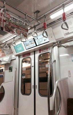 𝐦𝐚𝐫𝐤𝐡𝐲𝐮𝐜𝐤 about them